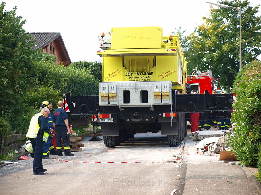 Haus explodiert Bergneustadt Pernze P087.JPG